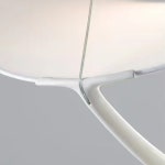 [LED 20W] 이오리스 펜던트 - (주)램프랜드 [LED 20W] 이오리스 펜던트