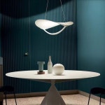 [LED 20W] 이오리스 펜던트 - (주)램프랜드 [LED 20W] 이오리스 펜던트