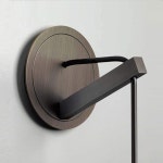 이엘 크리스탈 벽등 - 3호 (E14) - (주)램프랜드 이엘 크리스탈 벽등 - 3호 (E14)