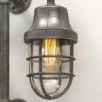 티브 2등 벽등 - (주)램프랜드 티브 2등 벽등