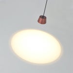 [LED 7W] 코코스 1등 펜던트 - (주)램프랜드 [LED 7W] 코코스 1등 펜던트