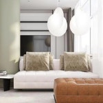 버블빅 펜던트 - 중/대 (E26) - (주)램프랜드 버블빅 펜던트 - 중/대 (E26)