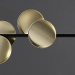 온리원 펜던트 - 1호 (G4) - (주)램프랜드 온리원 펜던트 - 1호 (G4)