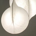 버블빅 펜던트 - 중/대 (E26) - (주)램프랜드 버블빅 펜던트 - 중/대 (E26)