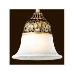 엔티 3등/5등 펜던트 (E26) - (주)램프랜드 엔티 3등/5등 펜던트 (E26)