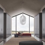 버블빅 펜던트 - 중/대 (E26) - (주)램프랜드 버블빅 펜던트 - 중/대 (E26)