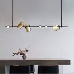 온리원 펜던트 - 1호 (G4) - (주)램프랜드 온리원 펜던트 - 1호 (G4)