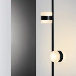 온리원 펜던트 - 1호 (G4) - (주)램프랜드 온리원 펜던트 - 1호 (G4)