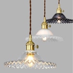 퍼스 1등 펜던트 E타입 (2color/E26) - (주)램프랜드 퍼스 1등 펜던트 E타입 (2color/E26)