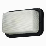 토브 1등 직부등 - (주)램프랜드 토브 1등 직부등