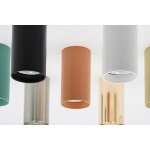 라이 1등 직부등 (6size/8color/GU10) - (주)램프랜드 라이 1등 직부등 (6size/8color/GU10)