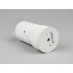 [LED 10W] 코아 COB 스포트 외경78mm (3인치) (2color/플리커프리) - (주)램프랜드 [LED 10W] 코아 COB 스포트 외경78mm (3인치) (2color... 