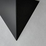 카렌 1등 벽등 - (주)램프랜드 카렌 1등 벽등