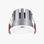 [LED 10W] 투니스 매입등 (타공65mm) - (주)램프랜드 [LED 10W] 투니스 매입등 (타공65mm)