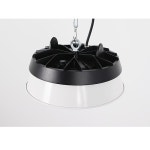 [LED 200W] 하이카 공장등 (IP65) - (주)램프랜드 [LED 200W] 하이카 공장등 (IP65)