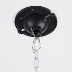 [LED 100W] 하이카 공장등 (IP65) - (주)램프랜드 [LED 100W] 하이카 공장등 (IP65)