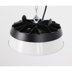 [LED 150W] 하이카 공장등 (IP65) - (주)램프랜드 [LED 150W] 하이카 공장등 (IP65)