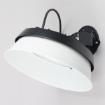 [LED 150W] 하이카 공장등 (IP65) - (주)램프랜드 [LED 150W] 하이카 공장등 (IP65)