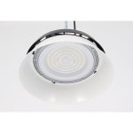 [LED 100W] 하이카 공장등 (IP65) - (주)램프랜드 [LED 100W] 하이카 공장등 (IP65)