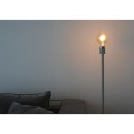 모디 샤인 플로어 스탠드 (4color/E26) - (주)램프랜드 모디 샤인 플로어 스탠드 (4color/E26)