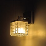 코브 1등 벽등 - (주)램프랜드 코브 1등 벽등