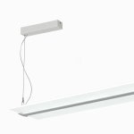 [LED 45/60W] 피디스 펜던트 - (주)램프랜드 [LED 45/60W] 피디스 펜던트