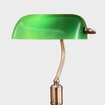 이카 단스탠드 (B형) (E26/2color) - (주)램프랜드 이카 단스탠드 (B형) (E26/2color)