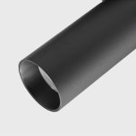 [LED 10,15,20W] 토리카02 DC 스포트라이트 - (주)램프랜드 [LED 10,15,20W] 토리카02 DC 스포트라이트