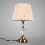 다나 단스탠드 (2type/E26) - (주)램프랜드 다나 단스탠드 (2type/E26)