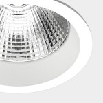 [LED 10-30W] 디파인135 COB 매입등 (타공 135mm) - (주)램프랜드 [LED 10-30W] 디파인135 COB 매입등 (타공 135mm)