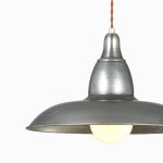 민스 1등 펜던트 - (주)램프랜드 민스 1등 펜던트