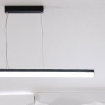 [LED 12/24/36/48/60/72W]라인 펜던트 [LED 24/36/48/60/72W]라인 펜던트