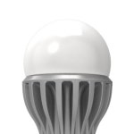 [LED 15W] 에어텍 LED 벌브 26B(디밍가능) - (주)램프랜드 [LED 15W] 에어텍 LED 벌브 26B(디밍가능)