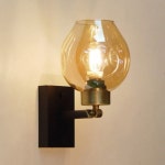 벽등 - (주)램프랜드 인테리어 조명(네이버연동) - 벽등