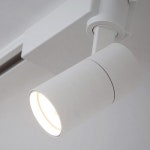 20~29W - (주)램프랜드 스포트 - 20~29W