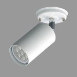 LED전구교체용(주방레일등) - (주)램프랜드 스포트 - LED전구교체용(주방레일등)