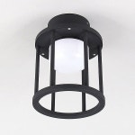 문주 · 직부등 - (주)램프랜드 실외등 - 문주 · 직부등