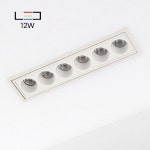 100~150파이 - (주)램프랜드 매입등 - 100~150파이