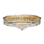 직부형 71cm 이상 - (주)램프랜드 거실등 - 직부형 71cm 이상