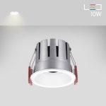 2인치 이하 (65파이 이하) - (주)램프랜드 매입등 - 2인치 이하 (65파이 이하)