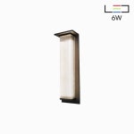 벽등 - (주)램프랜드 실외등 - 벽등