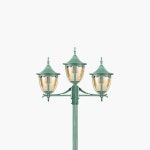 정원 · 가로등 - (주)램프랜드 실외등 - 정원 · 가로등