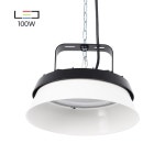 식탁등 - (주)램프랜드 식탁등 - 식탁등