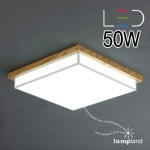 LED작은방(60W이하) - (주)램프랜드 방등 - LED작은방(60W이하)
