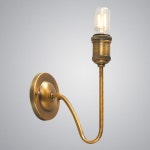 촛대형 - (주)램프랜드 벽등 - 촛대형