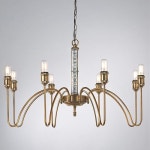 71cm ~ 120cm - (주)램프랜드 식탁등 - 71cm ~ 120cm