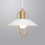 쏠트 1등 펜던트 (4color) - (주)램프랜드 쏠트 1등 펜던트 (4color)