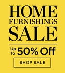 Lite Source Table Lamps | Lamps Plus