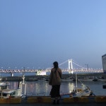 로렌하이 상체가 큰편인데 매우 슬림하게 보야지게ㅡ해주네유 평범한 색도 아니라서 어디서 곂칠상품후기 - 로렌하이