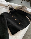로렌하이 Ready for Spring - Ready for Spring